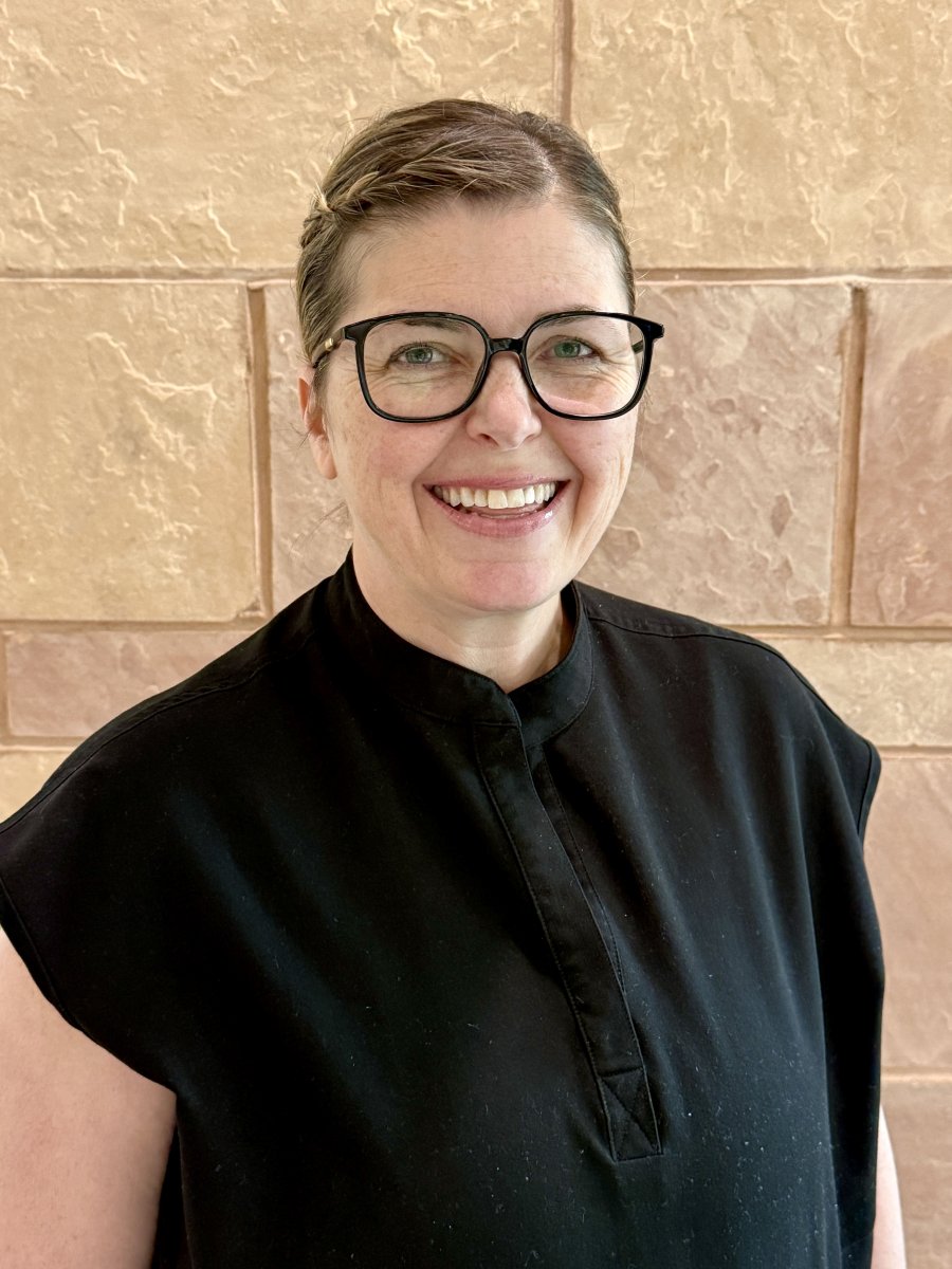 Brenda Swanson OTR, CLC, CIMI