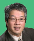 Craig Nakamura, M.D. - NeuroRestorative