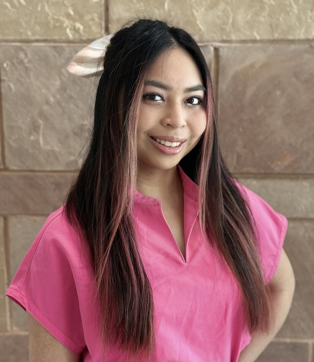 Christie Calara BSN, RN