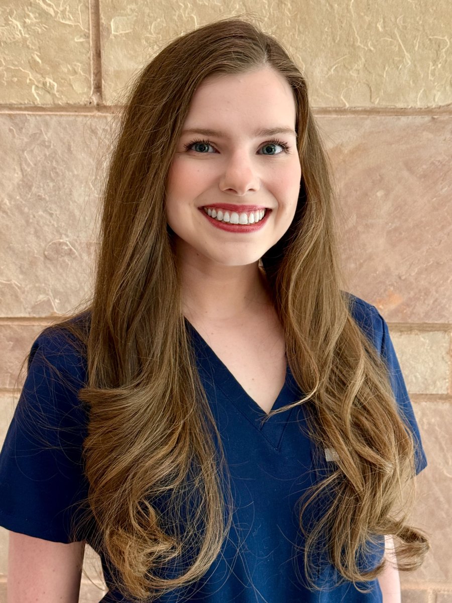 Ginny Serviss BSN, RN