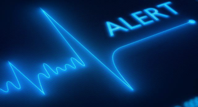 Chest Pain Survival Guide, Summerlin Hospital, Las Vegas, Nevada.