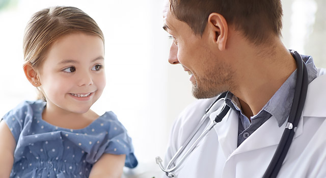 pediatric-sedation-services