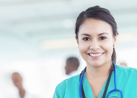 Careers at Summerlin Hospital Careers at Summerlin Hospital
