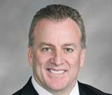 Robert Freymuller CEO Robert Freymuller CEO