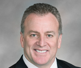 Robert Freymuller CEO Robert Freymuller CEO