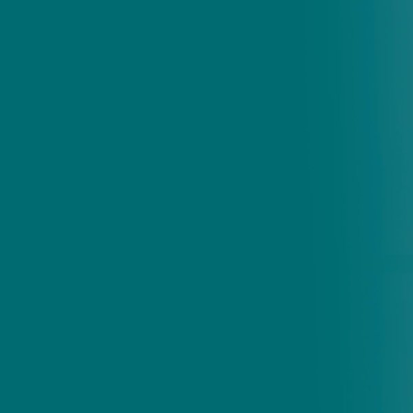 to Summerlin Hospital Medical Center Las Vegas, Nevada