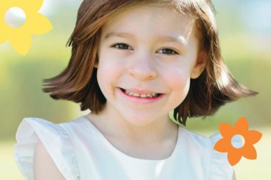 Child Life Specialists Child Life Specialists