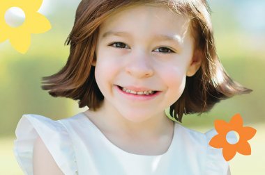 Child Life Specialists Child Life Specialists