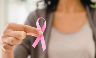 Cash-Price Screening Mammograms Weekdays in October Summerlin Hospital, Las Vegas, Nevada.