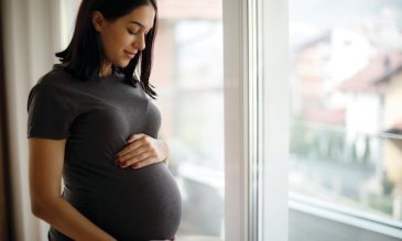 Summerlin Hospital to Host Celebration for Expecting Parents, New Parents and Young Families.