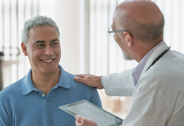 Bladder Cancer Support Group Bladder Cancer Support Group