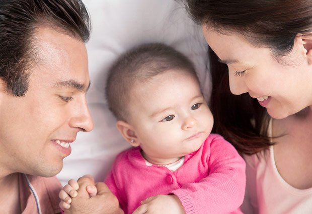 childbirth basics two week series summerlin hospital summerlin hospital labor and delivery