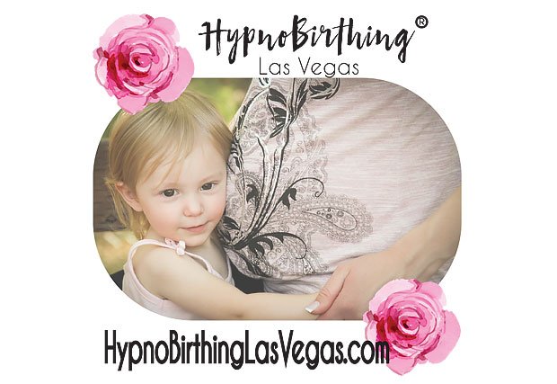 HypnoBirthing HypnoBirthing
