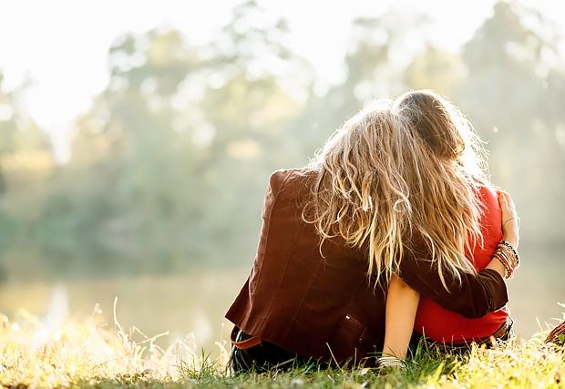 Infant Loss Bereavement Support Group