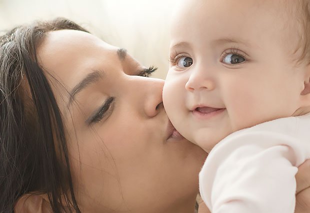 Natural Childbirth Class Natural Childbirth Class