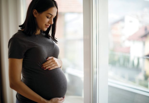 Summerlin Hospital to Host Celebration for Expecting Parents, New Parents and Young Families.