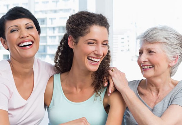 mammogram screening cash price