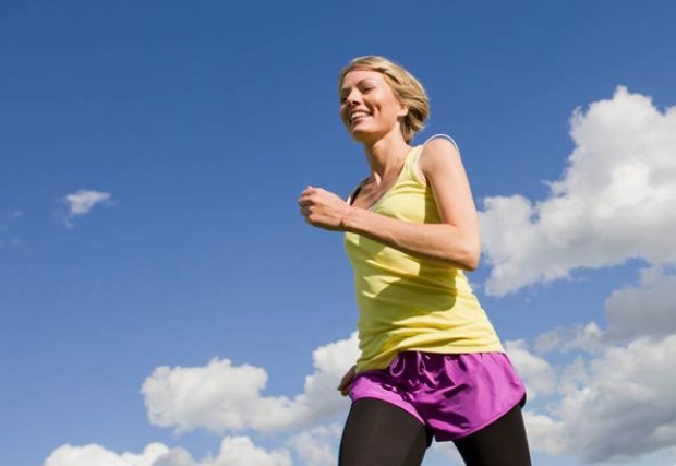 Tips for Staying Healthy During Flu Season, Summerlin Hospital, Las Vegas, NV.