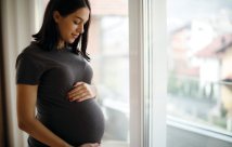 Summerlin Hospital to Host Celebration for Expecting Parents, New Parents and Young Families.