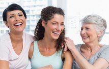 Summerlin Hospital Offers Cash-Price Screening Mammograms Weekdays in October