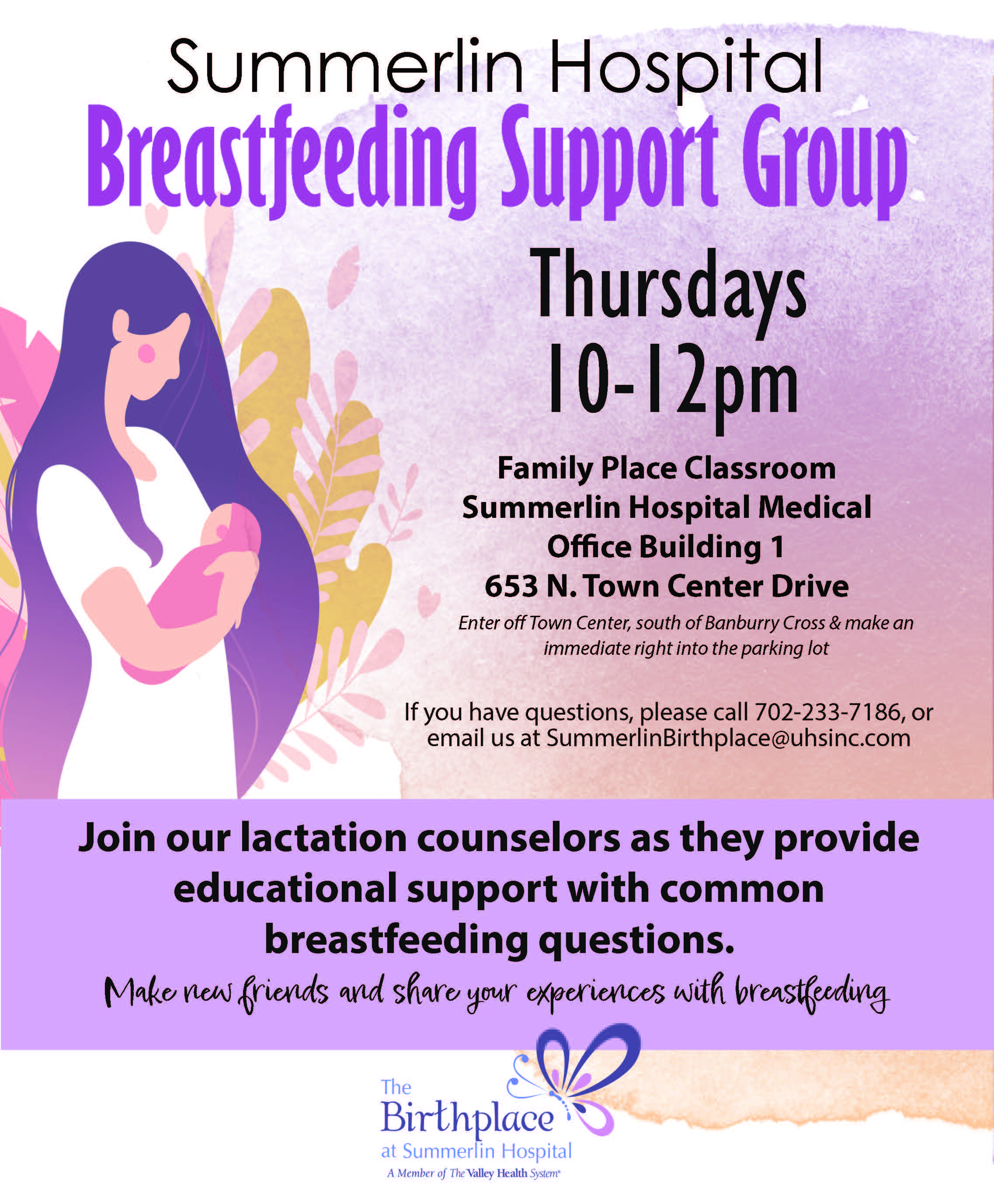 Breastfeeding_Support_Group_Updated-compressed.jpg