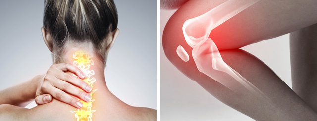 orthopedics summerlin hospital orthopedics summerlin hospital