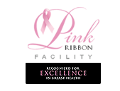 Pink Ribbon Facility